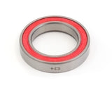 Fsa Ceramic Bearings K-Force Light M/Exo Bb V3Mr103 X1 Spares & Accessories