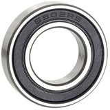 M Part Cartridge Bearing 6902 2Rs 15X28X7 Bearing