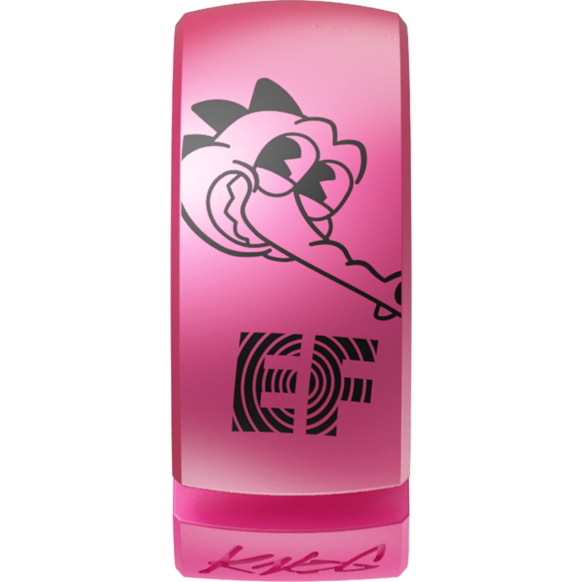 Knog Oi Classic Bell