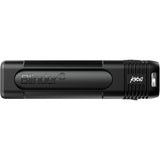 Knog Blinder Pro 1000 Front Light