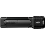 Knog Blinder Pro 1400 Front Light