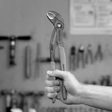 Knipex Cobra Waterpump Pliers