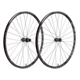 Easton Ea70 Ax Disc Wheel