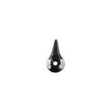 Fox Shock Nude 4 LCR Lever