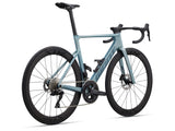 Giant Propel Advanced Pro 1-Di2 Road Bike 2027