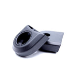 Race Face Crank Boot 12.7Mm Spares & Accesories