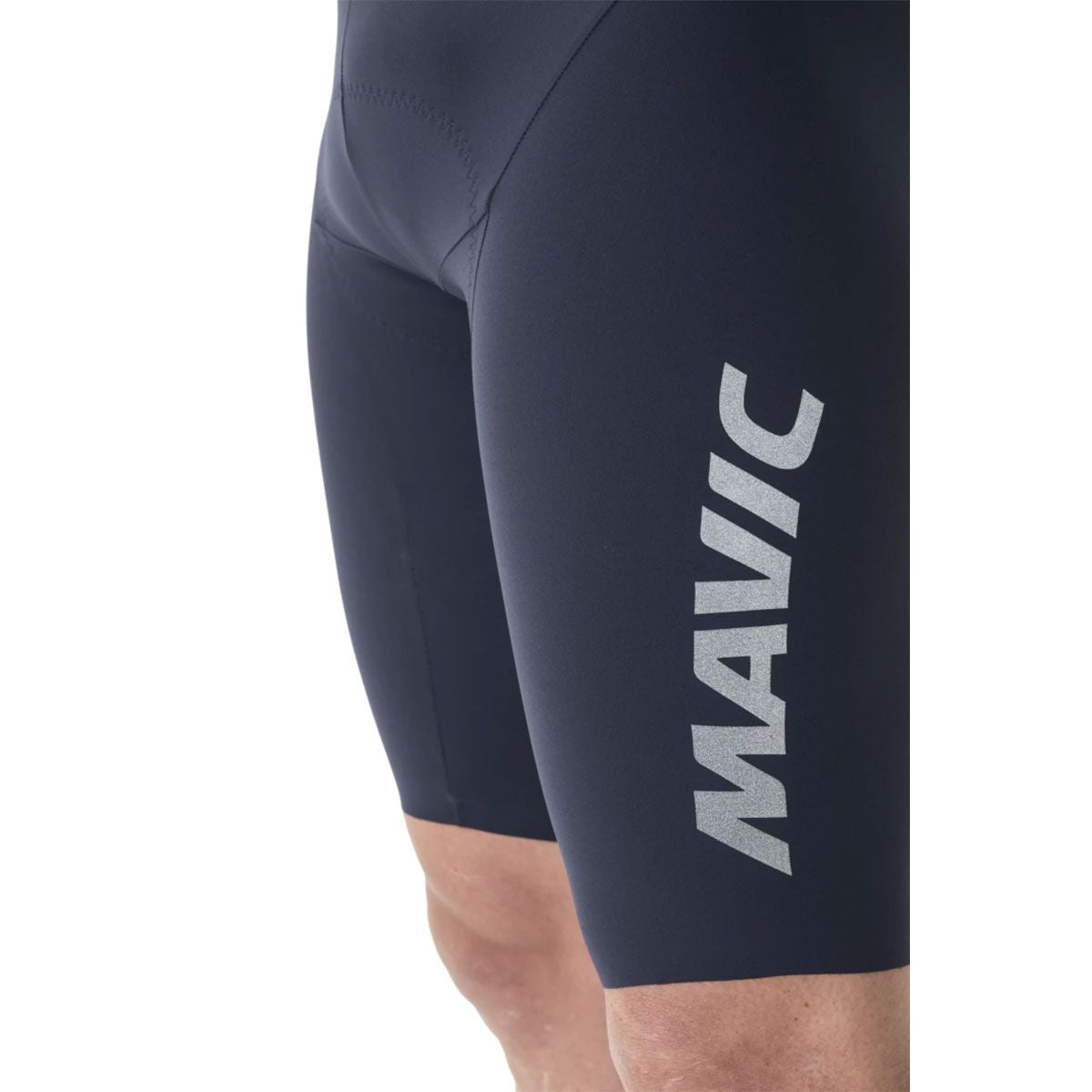 Mavic Cosmic Ultimate Bib Shorts | Swinnerton Cycles