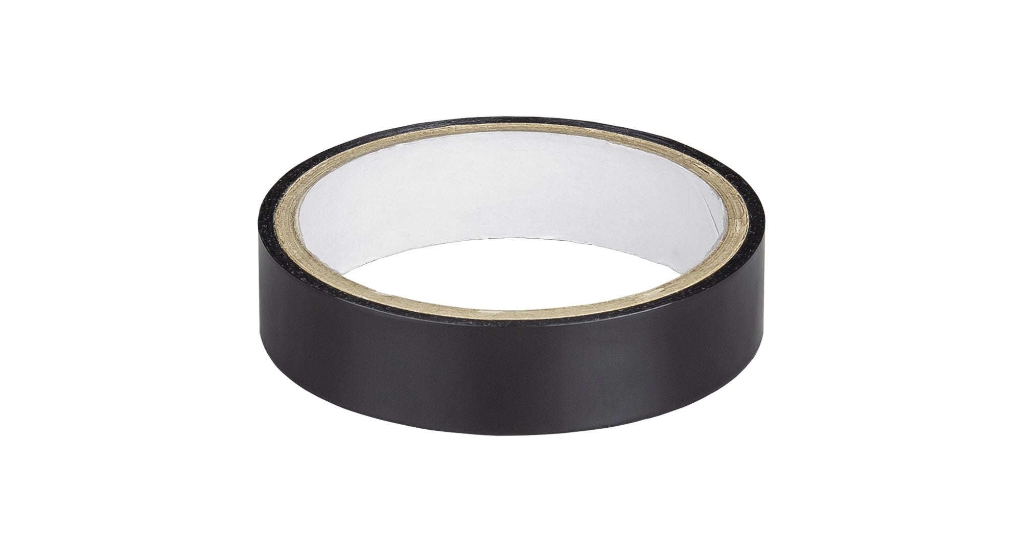 Bontrager Tlr Rim Tape