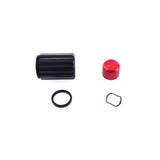 Fox Fork Grip2 Hsr / Lsr Bottom Stud Interface Parts 2019 Spares & Accesories