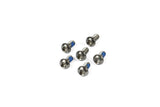 Hope M5 X 10 Torx Head Screw Spares & Accessories | Swinnerton Cycles