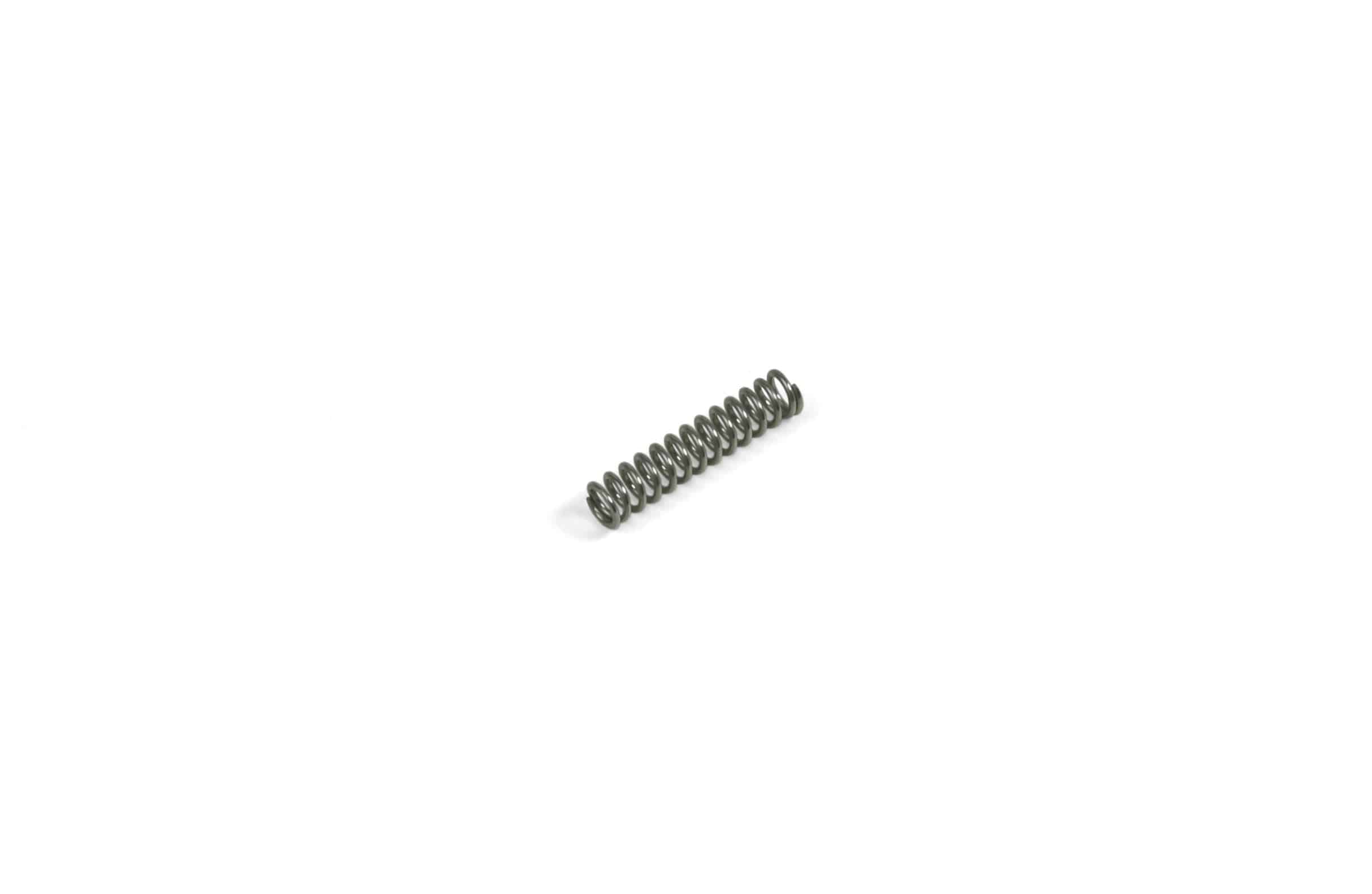 Hope Tech Lever Spring Spares & Accessories | Swinnerton Cycles