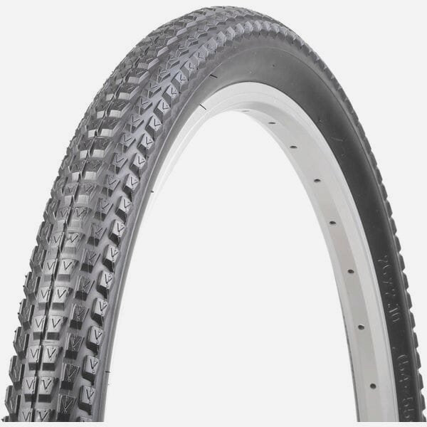 Nutrak Chaos Tyre