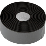 Profile Design Tape Profile Solid Black Bar Tape