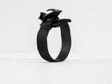 Bontrager Helmet Mount Black One size