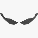 Shimano Steps Dc-Ep800-G Drive Unit Cover Bottom Cover E-Bike Spares