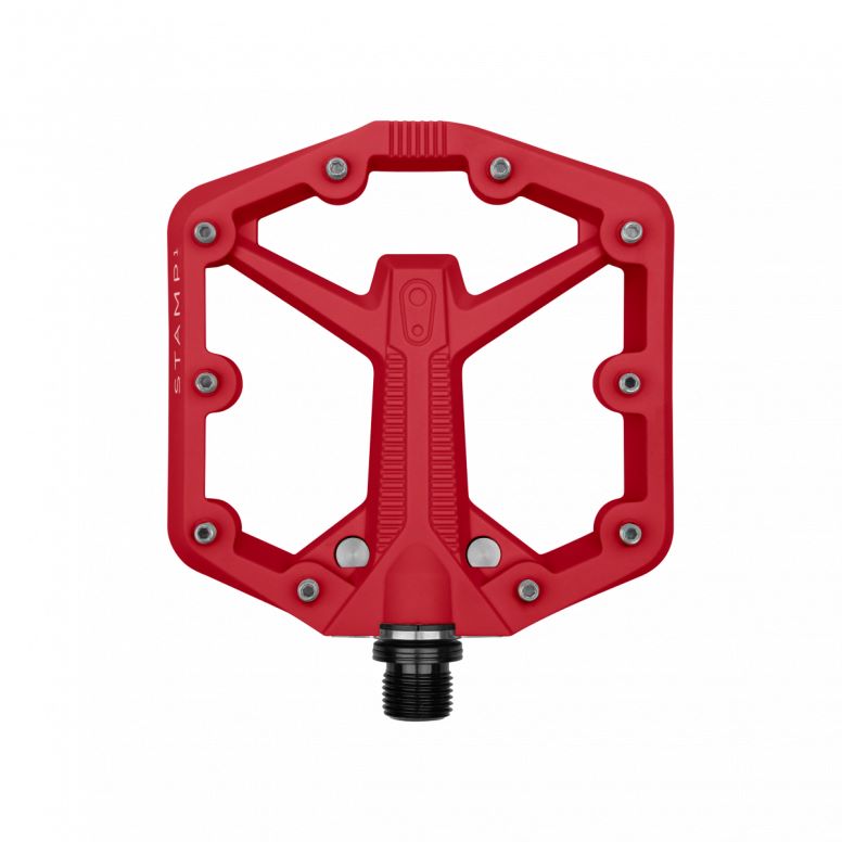 Crank Brothers Stamp 1 Gen 2 Flat Pedal