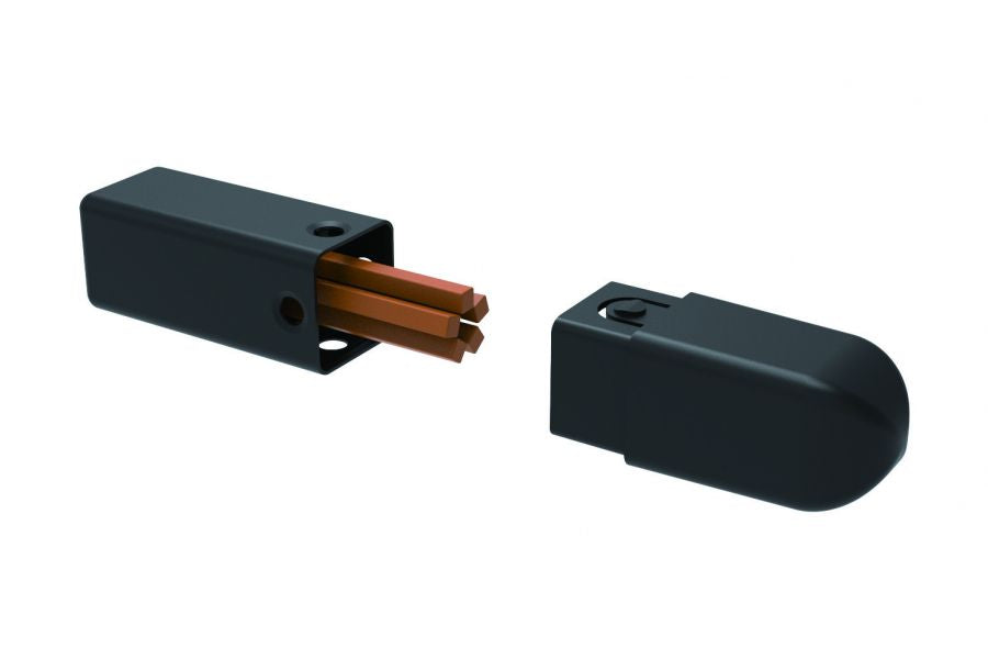 Topeak Topeak Tubi Plugbox W/ 5 X 3.5Mm X 50Mm Plugs Tubeless