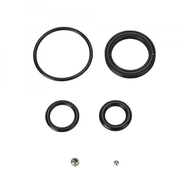 Sr Suntour Unair Oil Seal Kit Spares & Accesories