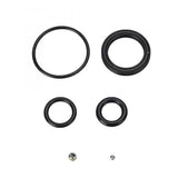 Sr Suntour Unair Oil Seal Kit Spares & Accesories