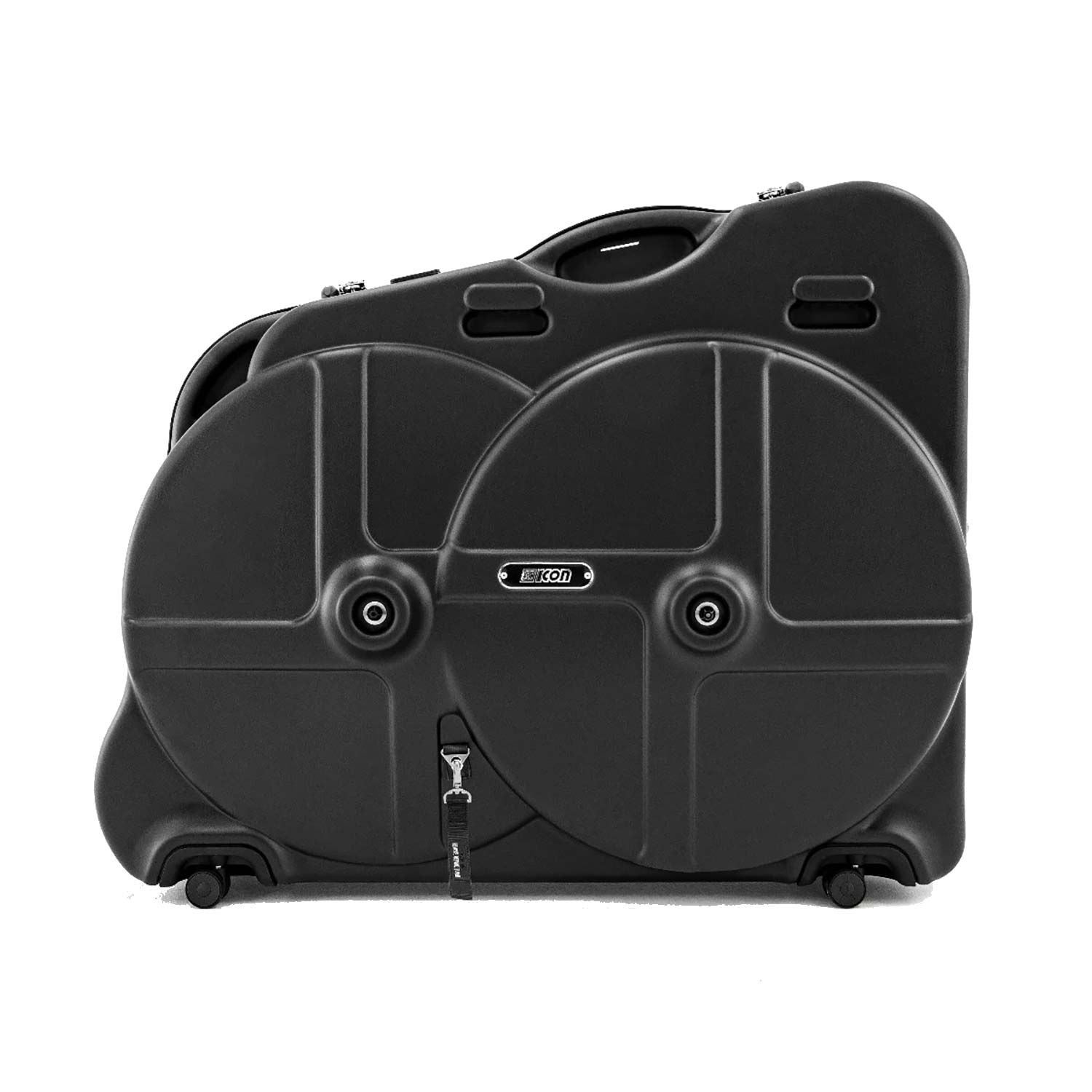Scicon Sports Panniers & Bags - Aerotech Evolution X TSA Bike Travel Case