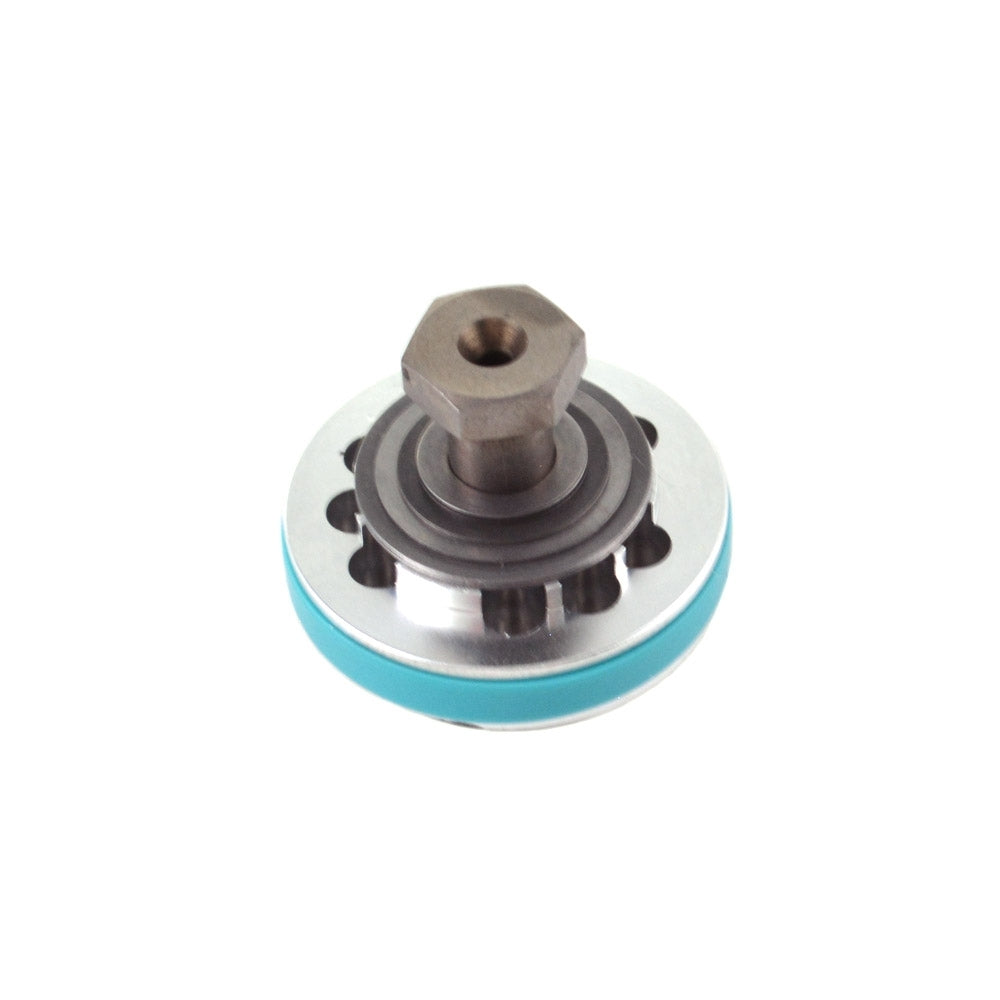 Fox Shock VAN R RC CL RM Valve Assembly 2011