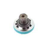 Fox Shock VAN R RC CL RM Valve Assembly 2011