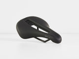Bontrager Saddle Bontrager Verse Short Elite Trail Saddle