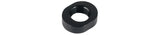 Trek Rocker Pivot Nut Insert Black M12 x