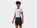 Trek Circuit Women's Cycling Shorts