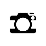 Challenge Strada Bianca-Pro-H-Tlr-Tan-260Tpi-700X40 Tyre