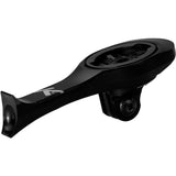 K-Edge Mounts & Spares - Specialized