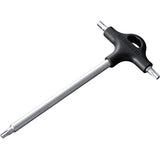 Shimano Tool Tlfc23 Chainring Wrench T30