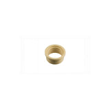 Fox Shock Polymer DU Bushing - Qty of 40