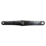 Sram XX1 Eagle DUB 8Bolt Crank Arm Assembly 2019 MTB (No BB/Spider/Chainrings)