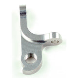 Wheels Manufacturing Wmfg Dropout-84 Hanger