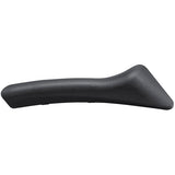 Shimano Fd-R8000 Inner Skid Plate Spares & Accesories