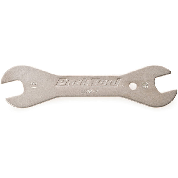 Park Tool 15/16mm Cone Spanner
