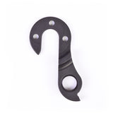 Wheels Manufacturing Wmfg Dropout-117 Hanger