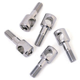 Dia-Compe Spares for AD990