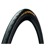 Continental Tyre Con Gat 700X23C Dura