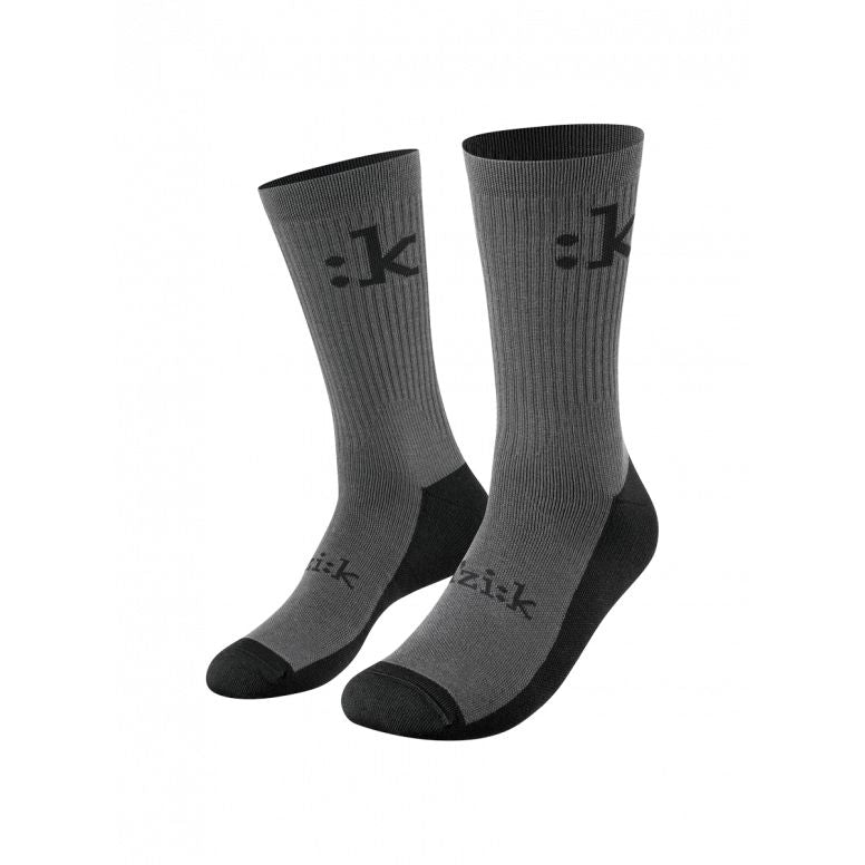 Fizik Off-road Socks