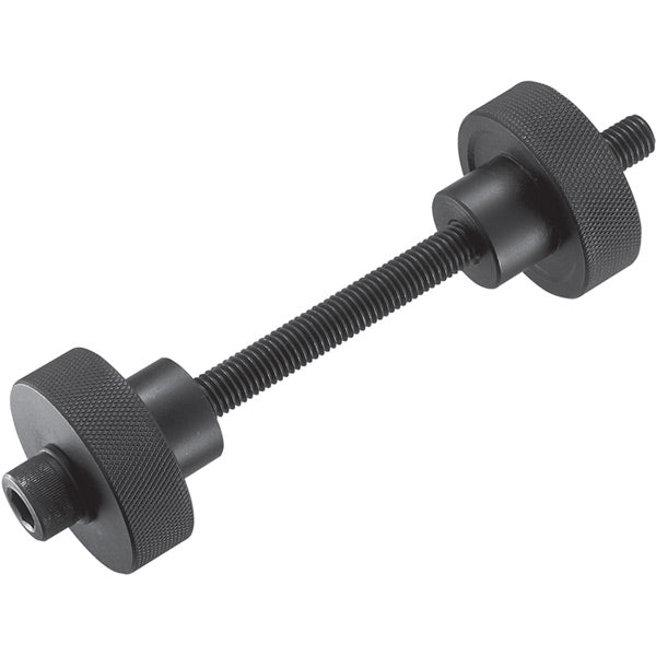 Shimano Tool Tlbb13 P/Fit Bb Install