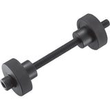Shimano Tool Tlbb13 P/Fit Bb Install