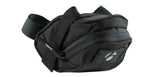 Bontrager Comp Seat Pack Black 0.8L