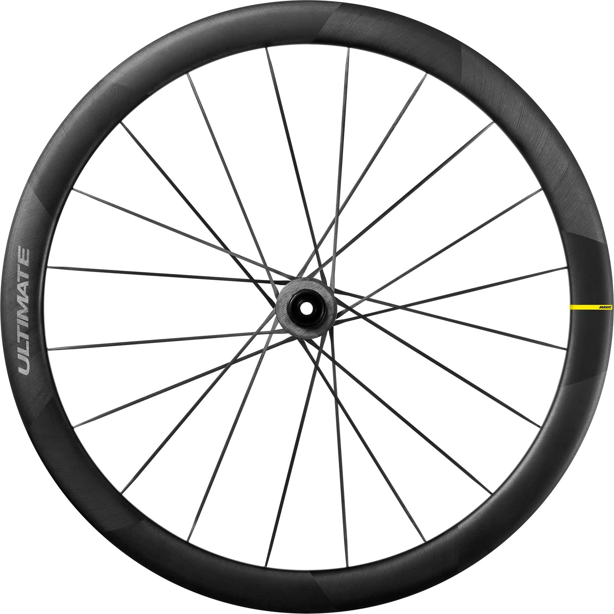 Mavic Cosmic Elite SL Road Shoes