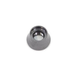 Easton R3 Hub Non-Drive Side Rear Endcap Adj Hub Spares