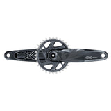 Sram Crank Gx Eagle Dub 12S With Direct Mount 32T X-Sync 2 Chainring (Dub Cups/Bearings Not Included)