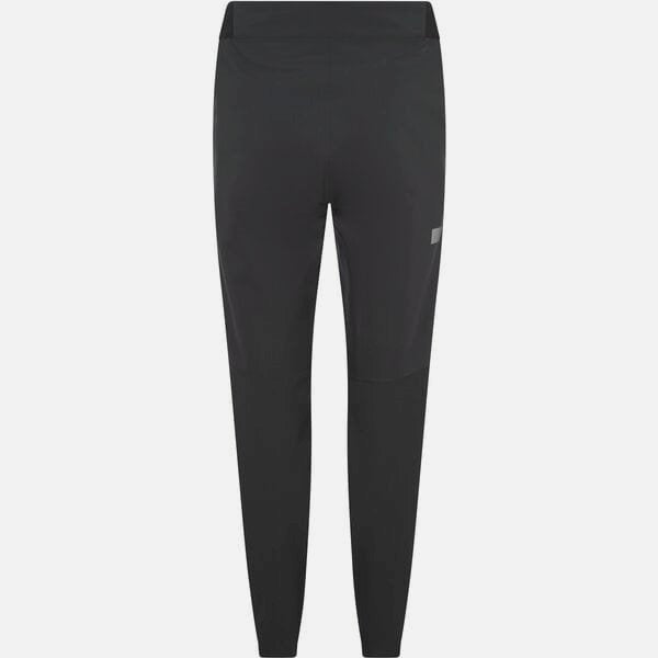 Madison DTE Women's 4 Season DWR Trouser Longs