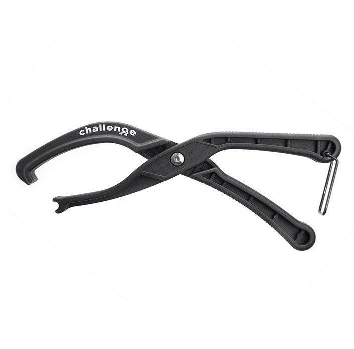 Challenge Tools - Tyre Bead Seating Tool - ACC