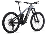 Giant Reign Advanced E+ 1 e-Mountain Bike